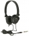 Sony MDR-V150