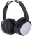 Sony MDR-XD150