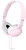 Sony MDR-ZX110