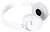 Sony MDR-ZX110