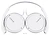 Sony MDR-ZX110