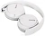 Sony MDR-ZX110