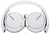 Sony MDR-ZX110