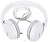Sony MDR-ZX110