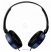 Sony MDR-ZX310AP