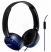 Sony MDR-ZX310AP