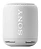 Sony SRS-XB10