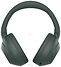 Sony ULT Power Sound Wear WH-ULT900N (-)