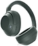 Sony ULT Power Sound Wear WH-ULT900N (-)