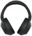 Sony ULT Power Sound Wear WH-ULT900N ()