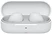 Sony WF-C510