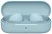 Sony WF-C510