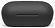 Sony WF-C710N