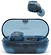 Sony WF-C710N