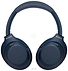 Sony WH-1000XM4 ()