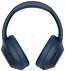Sony WH-1000XM4 ()