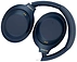 Sony WH-1000XM4 ()