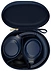 Sony WH-1000XM4 ()