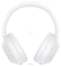 Sony WH-1000XM4 ()