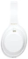 Sony WH-1000XM4 ()