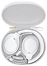 Sony WH-1000XM4 ()