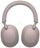 Sony WH-1000XM5 ()