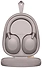Sony WH-1000XM5 ()