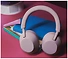 Sony WH-1000XM5 ()
