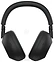 Sony WH-1000XM6
