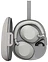 Sony WH-1000XM6