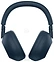 Sony WH-1000XM6