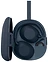 Sony WH-1000XM6