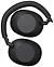 Sony WH-1000XM6