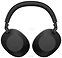 Sony WH-1000XM6