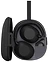 Sony WH-1000XM6