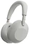 Sony WH-1000XM6