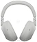 Sony WH-1000XM6