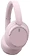 Sony WH-CH720N ()