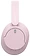 Sony WH-CH720N ()