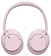 Sony WH-CH720N ()