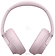 Sony WH-CH720N ()