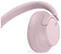 Sony WH-CH720N ()