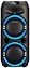 SoundMAX SM-MS4101