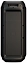 SoundMAX SM-MS4101