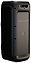 SoundMAX SM-MS4101