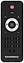 SoundMAX SM-MS4101