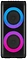 SoundMAX SM-PS4428