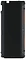 SoundMAX SM-PS4428