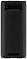 SoundMAX SM-PS4428