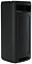 SoundMAX SM-PS4428